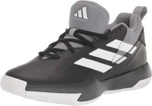adidas Kids' Cross Em Up Select Sneaker