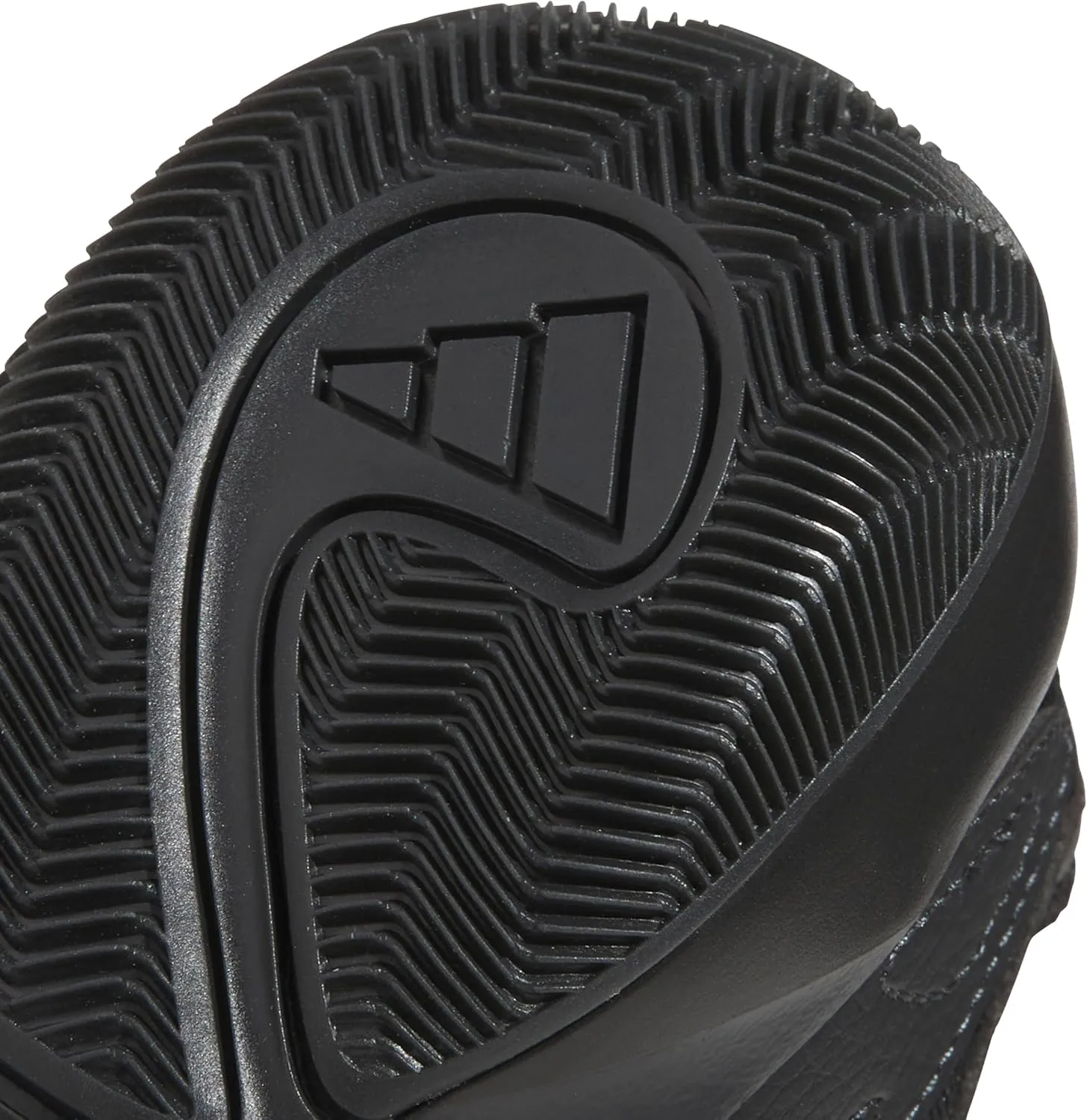 adidas Men's Basketball Shoes