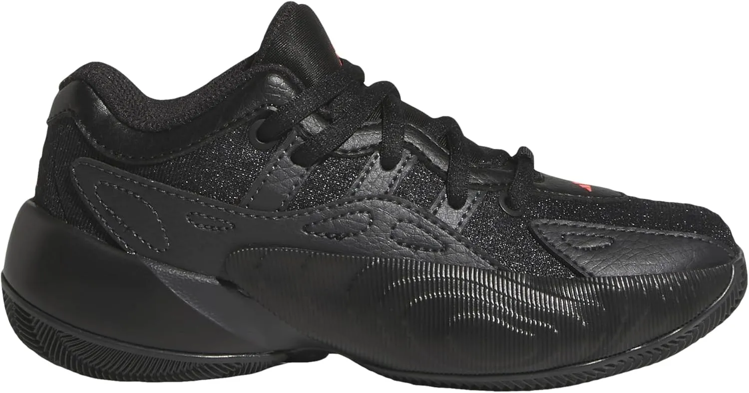 adidas Men's Basketball Shoes