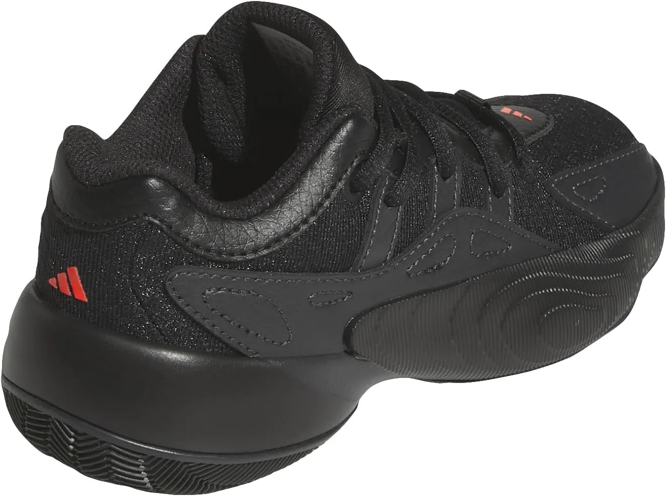 adidas Men's Basketball Shoes