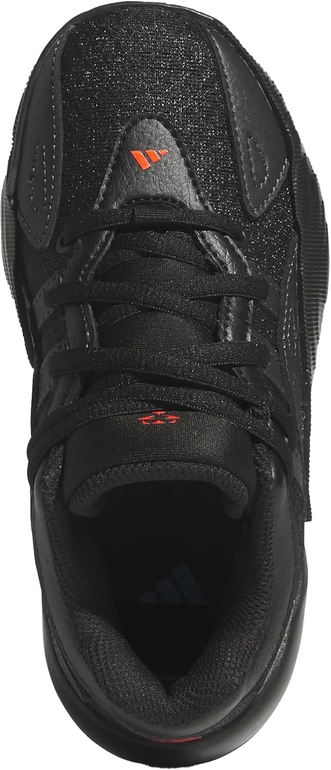adidas Men's Basketball Shoes