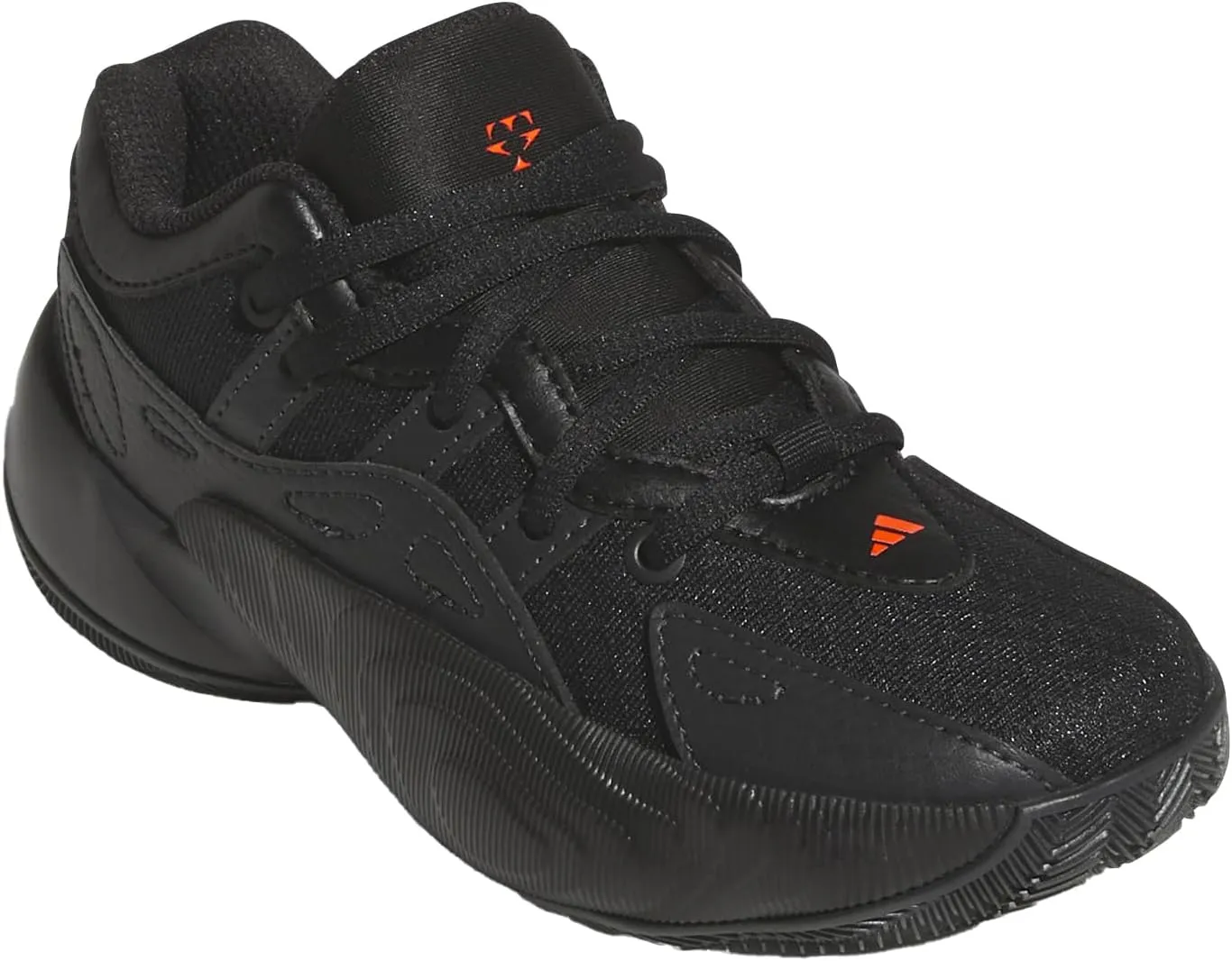 adidas Men's Basketball Shoes