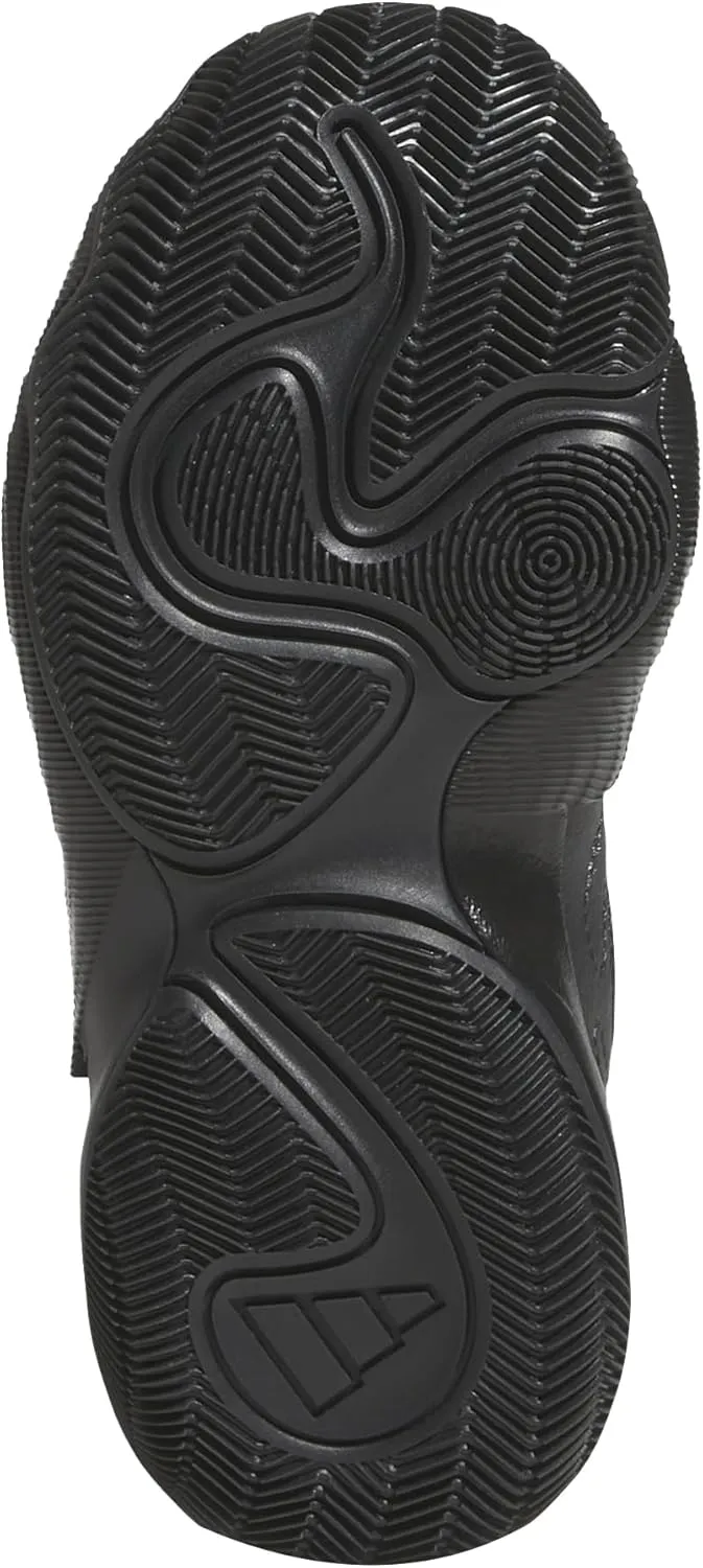 adidas Men's Basketball Shoes