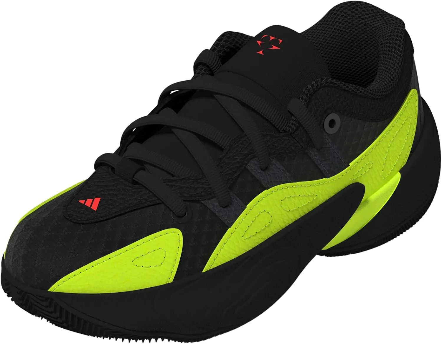 adidas Men's Basketball Shoes