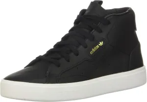 adidas Originals Women's Sleek Mid Sneaker