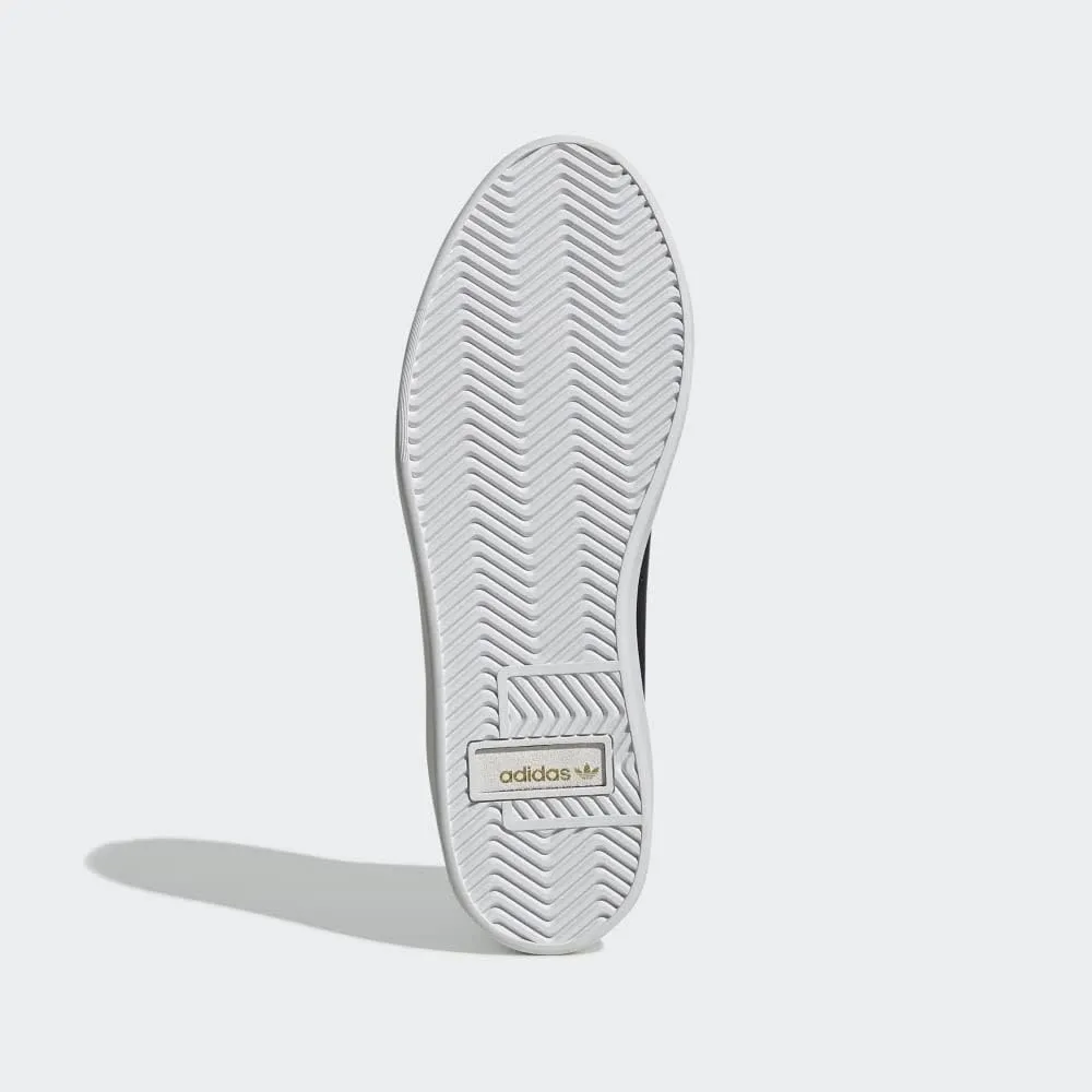 adidas Originals Women's Sleek Mid Sneaker