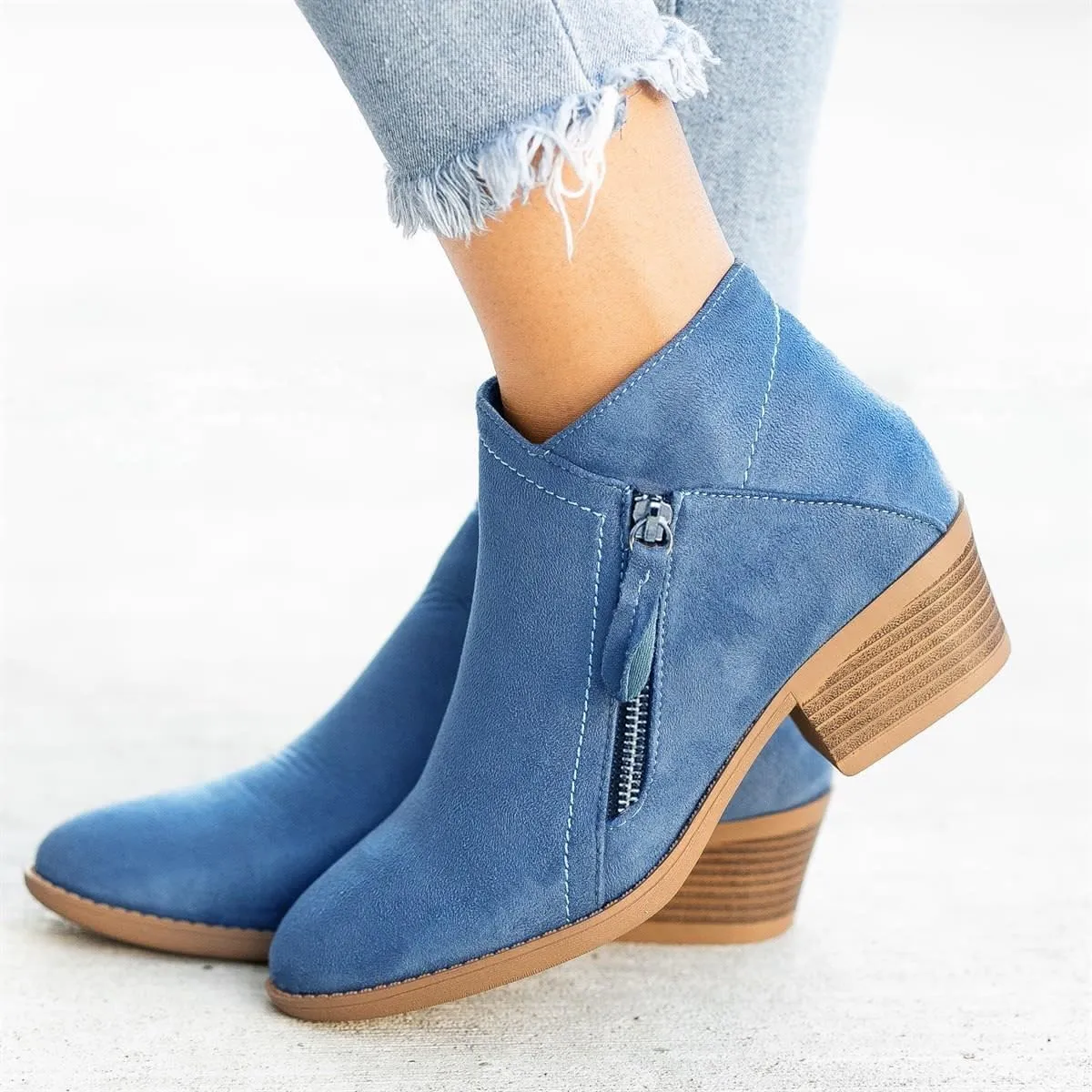 Black Casual Sneakers for Women 2023 Slip On Sneakers Women Size 10 Wide Womens Casual Shoes for Fall/Winter White High Top Sneakers for Women Zapatos De Mujer para Trabajo En Restaurante