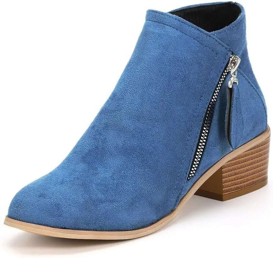 Black Casual Sneakers for Women 2023 Slip On Sneakers Women Size 10 Wide Womens Casual Shoes for Fall/Winter White High Top Sneakers for Women Zapatos De Mujer para Trabajo En Restaurante