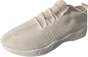 Black Casual Sneakers for Women Platform Women's Black Slip On Tennis Shoes Walking Shoes for Women Slip Ons Women's Sneakers Wide Feet Zapatos Cerrados De Mujer De Vestir Elegantes Comodos