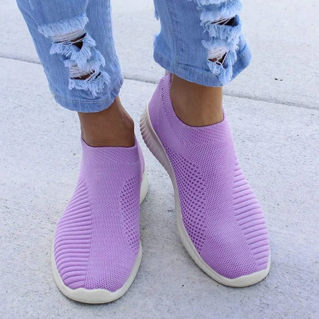 Black Platform Sneakers for Women Dressy Zapatos Antiderrapantes De Mujer Tipo Crucero Sneakers Women Wide Feet Black Casual Sneakers Women Womens Shoes Slip On Mules