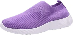 Black Platform Sneakers for Women Dressy Zapatos Antiderrapantes De Mujer Tipo Crucero Sneakers Women Wide Feet Black Casual Sneakers Women Womens Shoes Slip On Mules