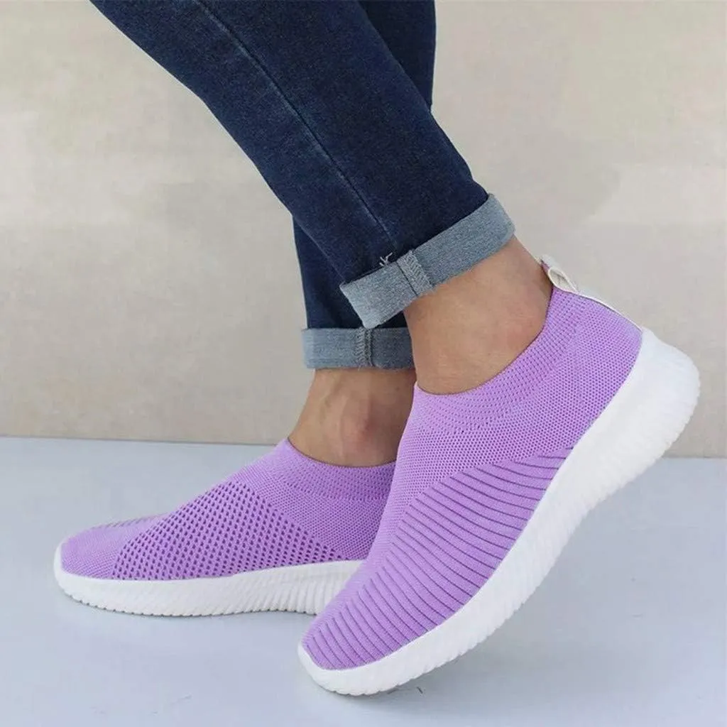 Black Platform Sneakers for Women Dressy Zapatos Antiderrapantes De Mujer Tipo Crucero Sneakers Women Wide Feet Black Casual Sneakers Women Womens Shoes Slip On Mules