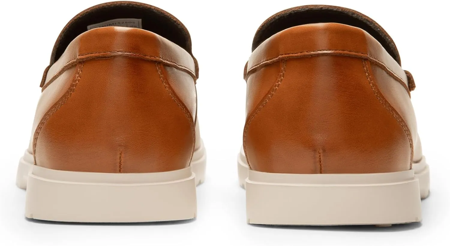 Bruno Marc Men's Dress Shoes Loafers Casual Slip-on Lightweight Classic Shoes