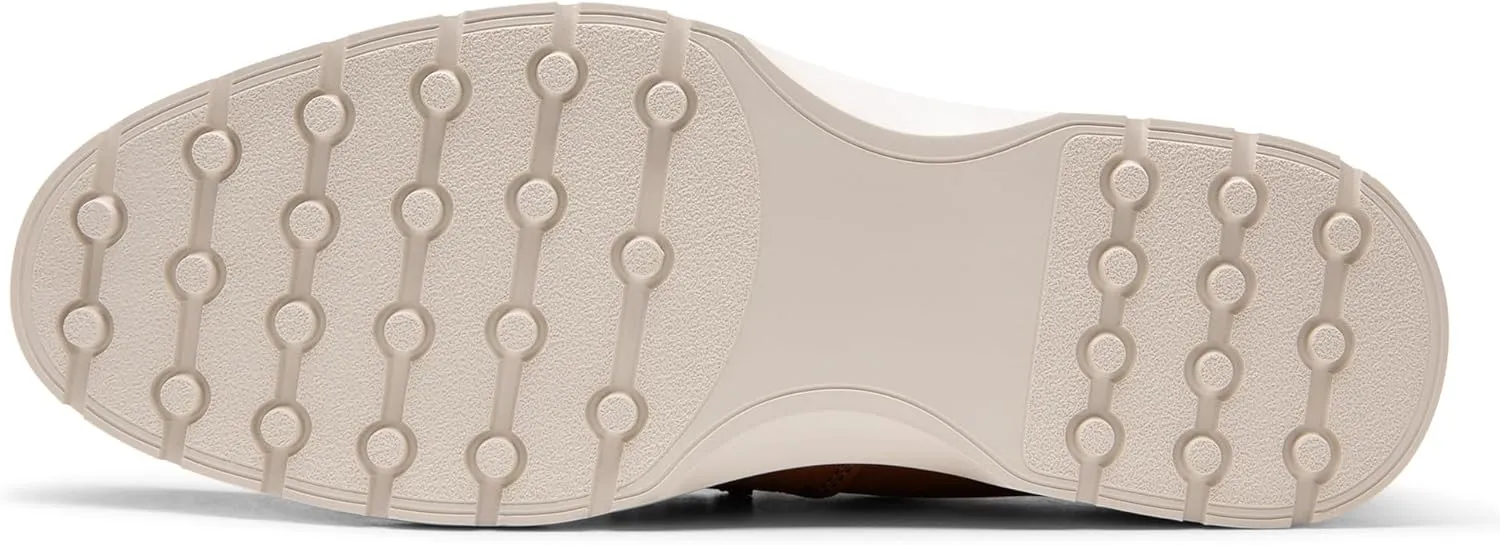 Bruno Marc Men's Dress Shoes Loafers Casual Slip-on Lightweight Classic Shoes