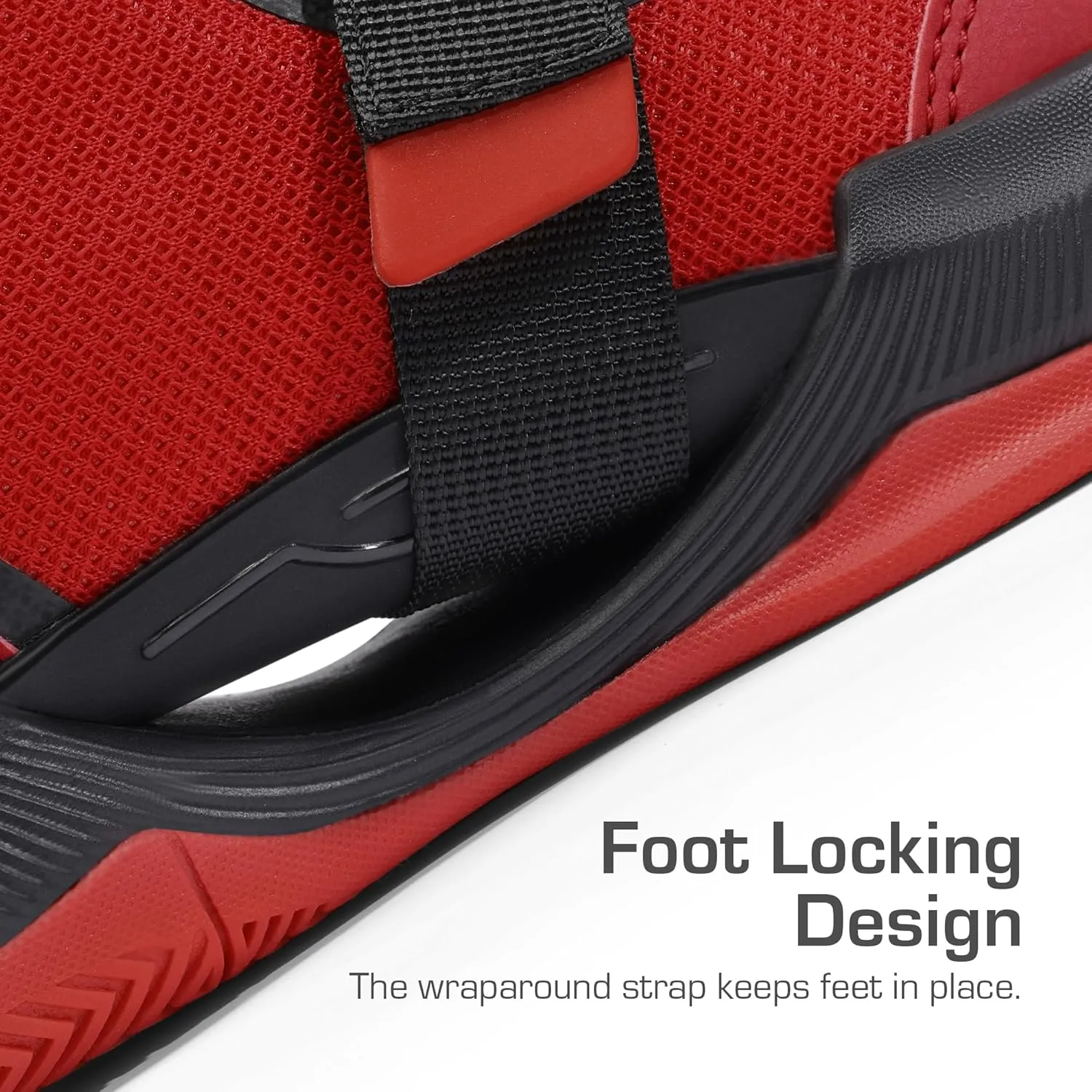 DREAM PAIRS Kids Basketball Shoes Boys Girls Low-top Sneakers