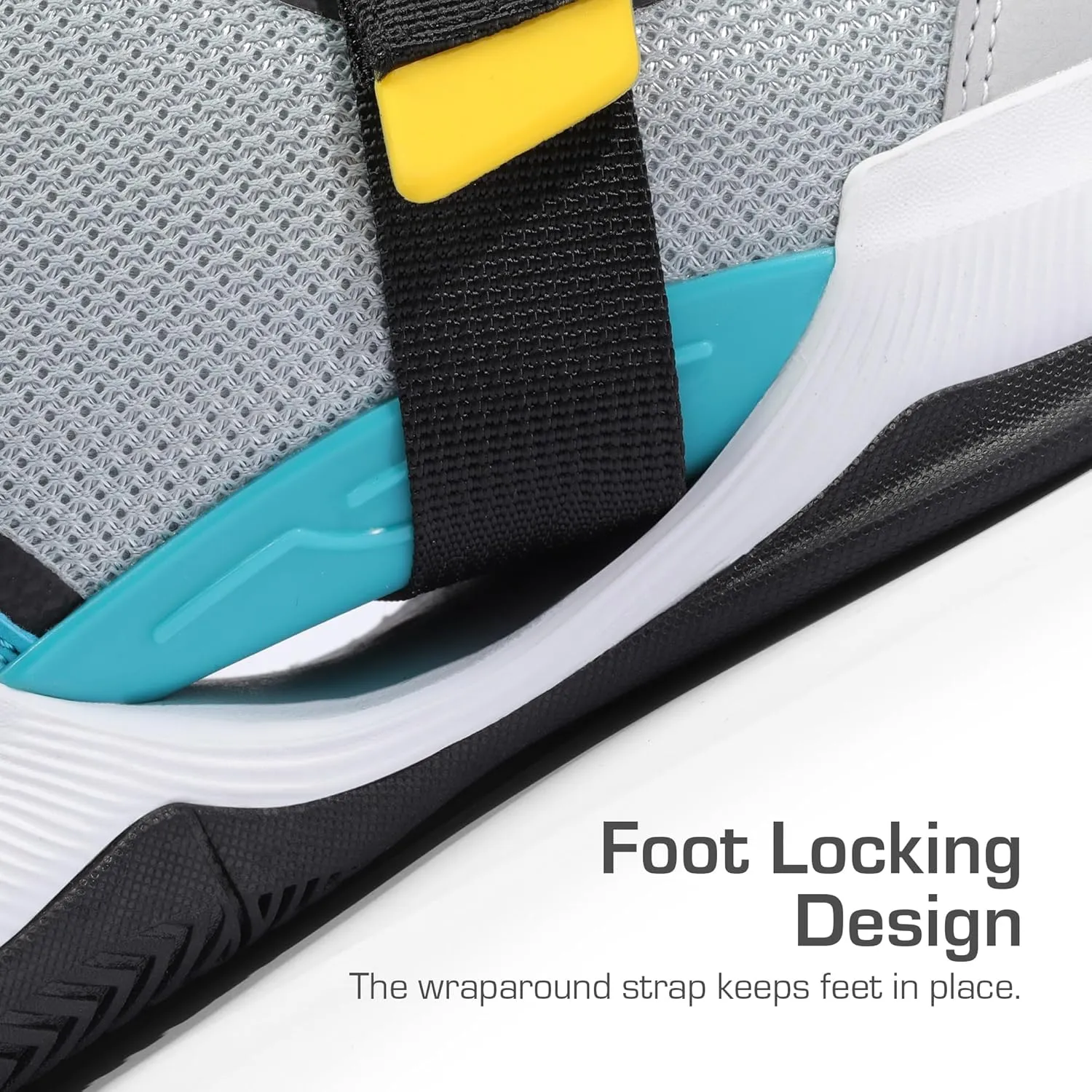 DREAM PAIRS Kids Basketball Shoes Boys Girls Low-top Sneakers