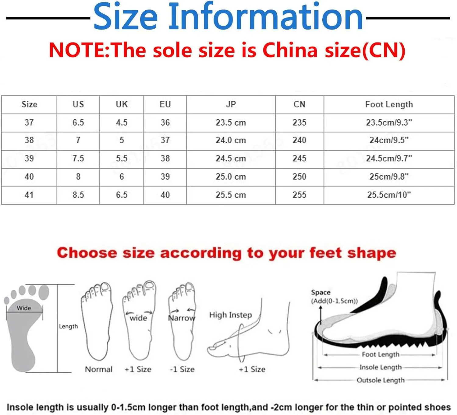 Fall Platform Sneakers for Women 2023 Women Orthopedic Sneakers Walking Shoes Women's Running Shoes Size 7 Womens Slip On Sneakers Size 7 Ankle Tenis Antideslizantes para Mujer De Cocina