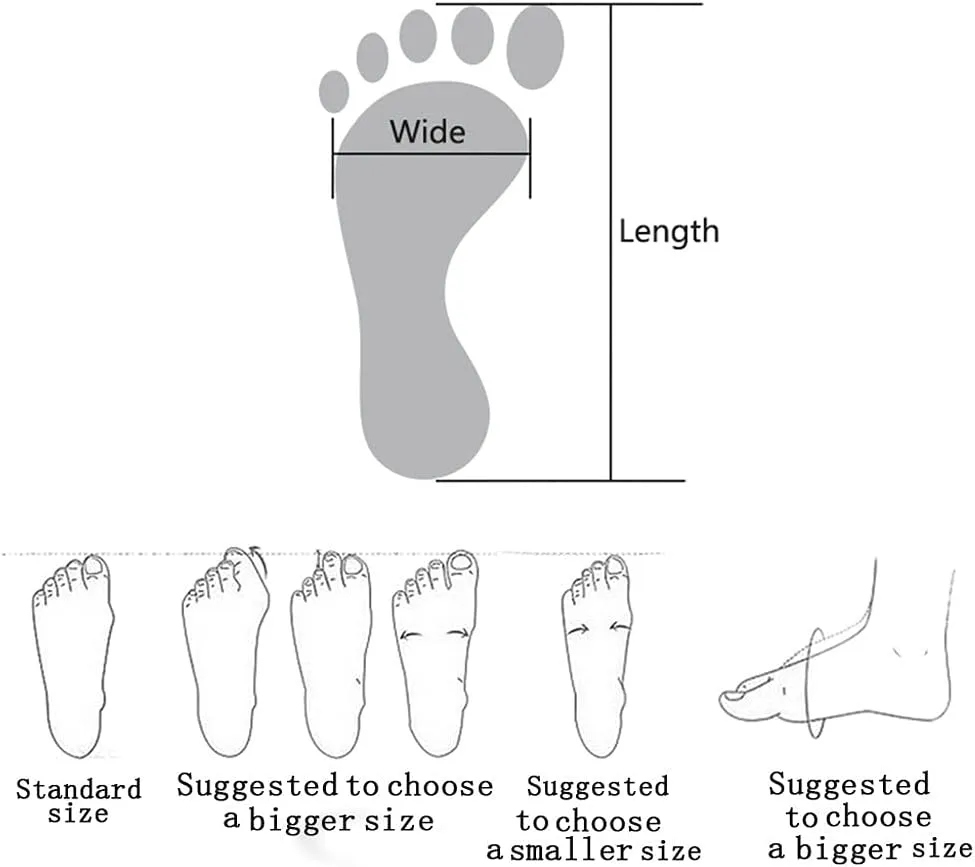 Fashion Sneakers Comfortable Shoes Soft Hollow Slip On Summer Shoes Breathable Bottom Men's Casual Mesh Men's