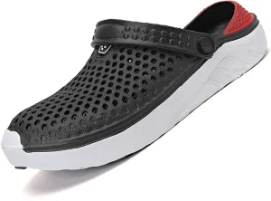 Flops Hollow Casual Couple Beach Unisex Out Sandal Flip Men Shoes Shoes Men's Rain Size 14 Mens Slippers Hard Bottom