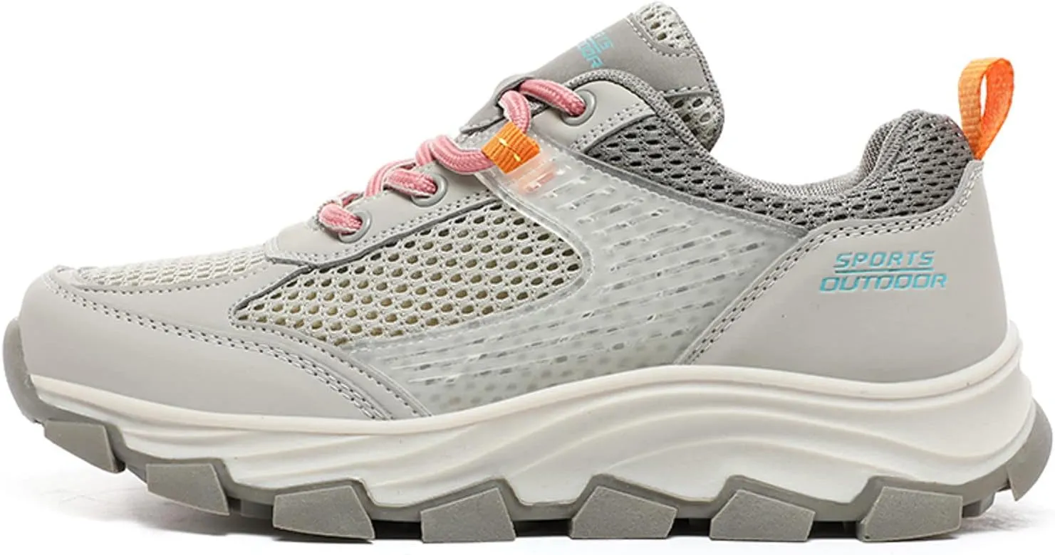 Gym Shoes for Women Weight Lifting Flat Zapatos Antideslizantes para Mujer De Cocina Workout Shoes for Women Gym Black White High Top Sneakers for Women Athletic Shoes Women Size 5