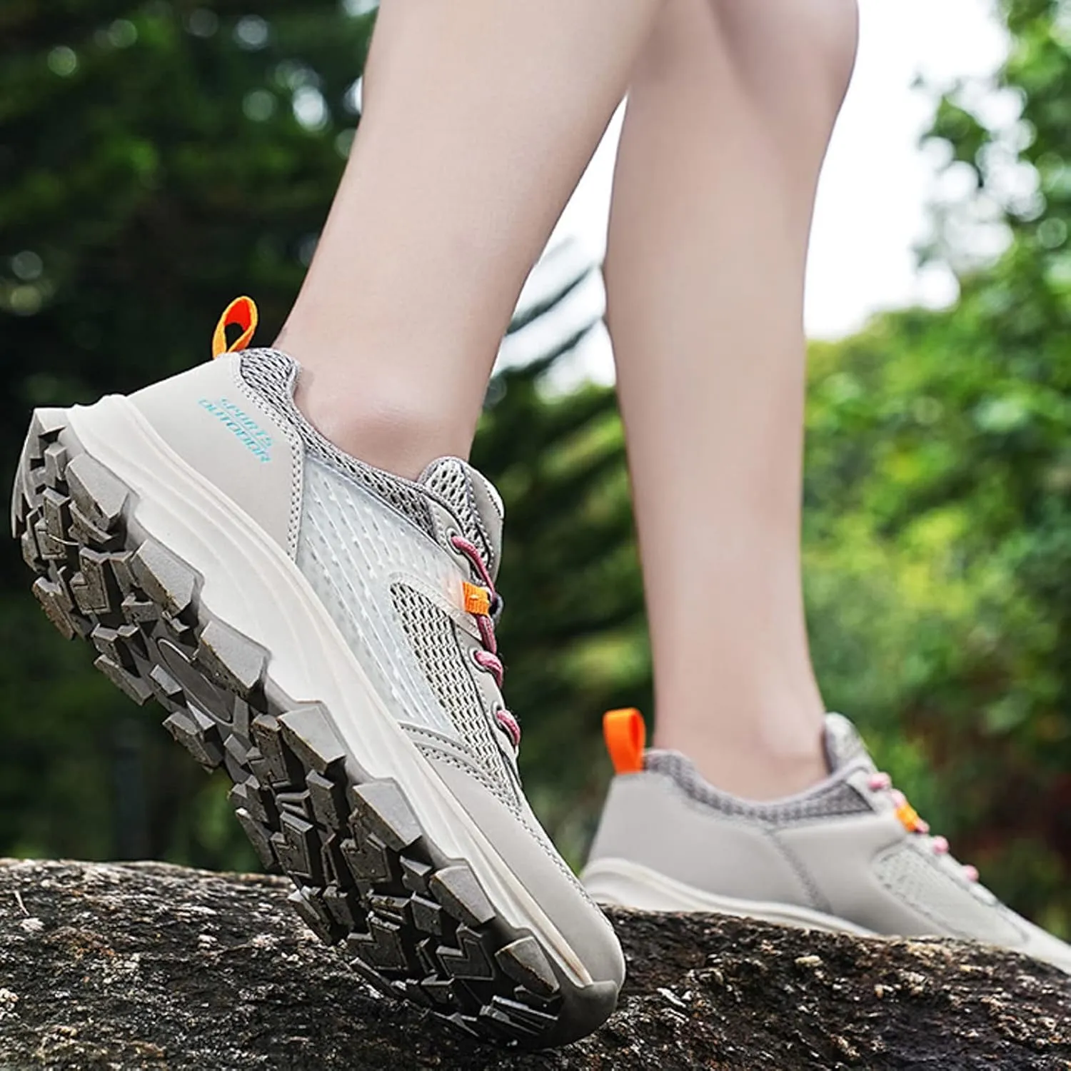 Gym Shoes for Women Weight Lifting Flat Zapatos Antideslizantes para Mujer De Cocina Workout Shoes for Women Gym Black White High Top Sneakers for Women Athletic Shoes Women Size 5