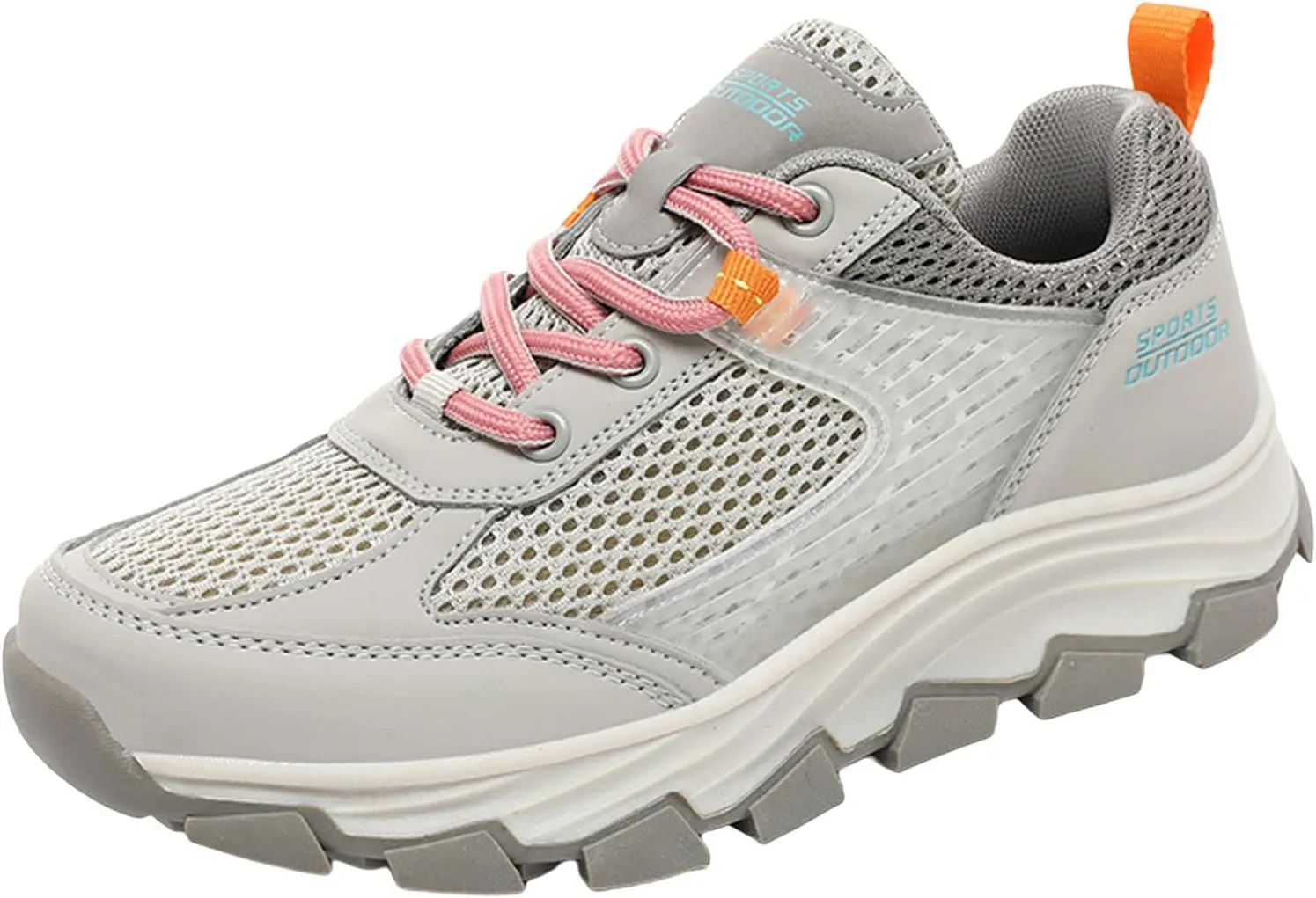 Gym Shoes for Women Weight Lifting Flat Zapatos Antideslizantes para Mujer De Cocina Workout Shoes for Women Gym Black White High Top Sneakers for Women Athletic Shoes Women Size 5