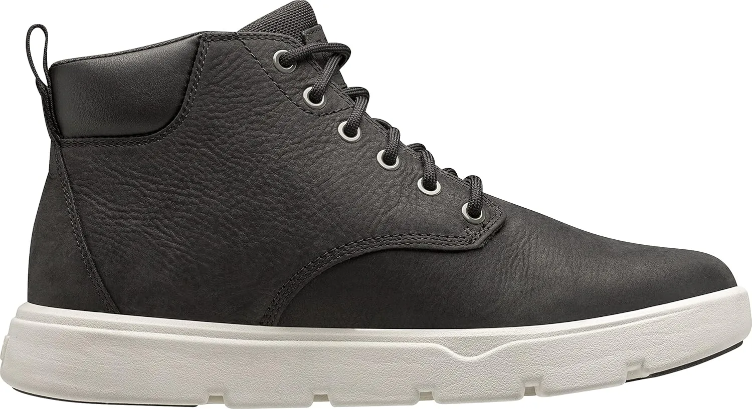 Helly-Hansen Men's Pinehurst Premium Waterproof Leather Hiking Boots