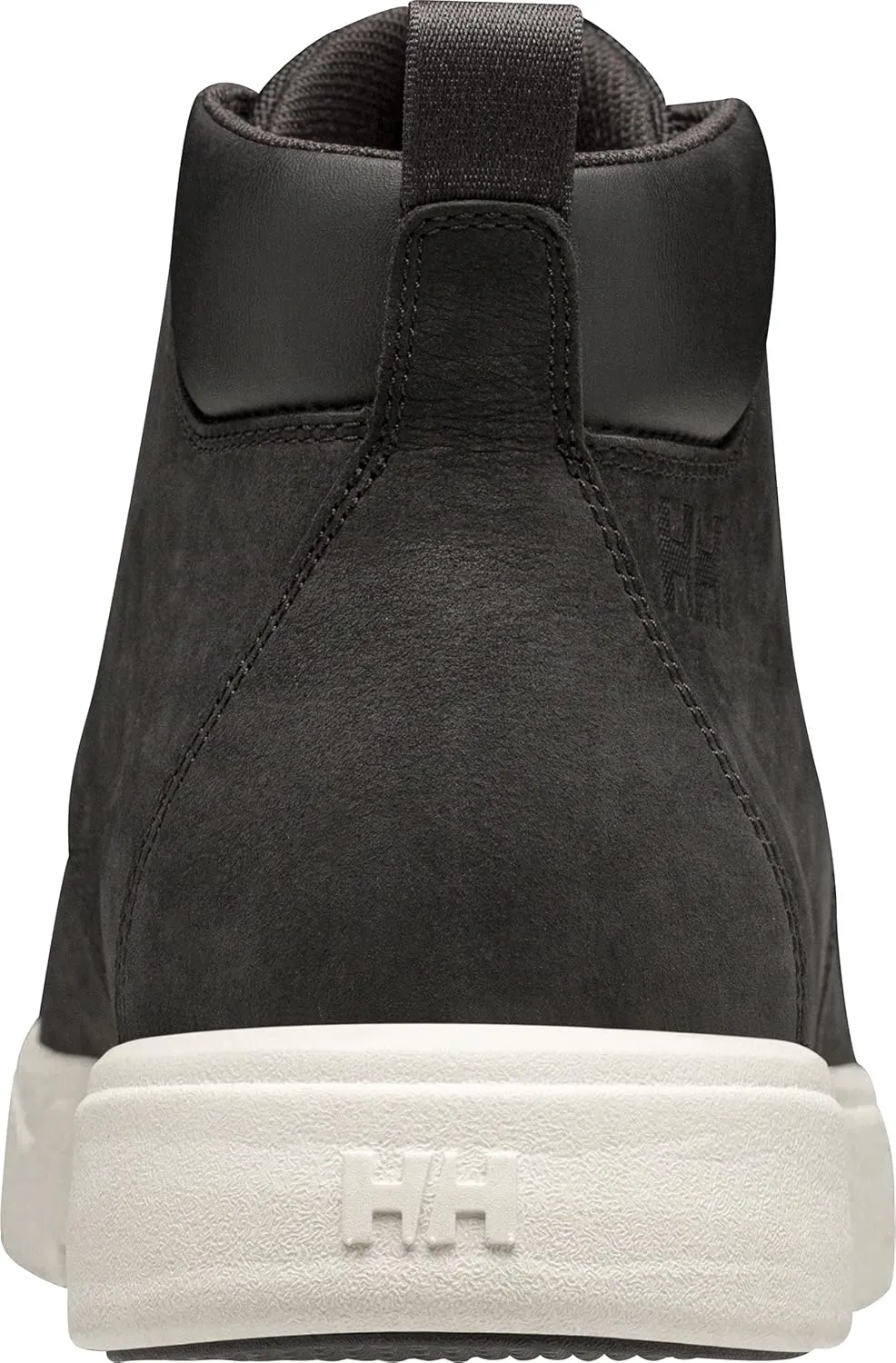 Helly-Hansen Men's Pinehurst Premium Waterproof Leather Hiking Boots