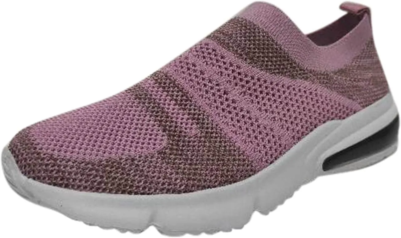 High Top Sneakers Black Arch Support Women Womens Tennis Shoes Size 9 Wide Women Slip On Shoes Casual Mule Fashion High Top Sneakers for Women 2023 Women Walking Shoes Slip Ons