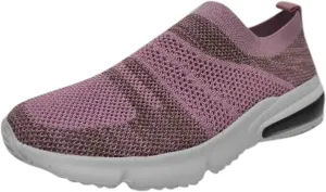 High Top Sneakers Black Arch Support Women Womens Tennis Shoes Size 9 Wide Women Slip On Shoes Casual Mule Fashion High Top Sneakers for Women 2023 Women Walking Shoes Slip Ons