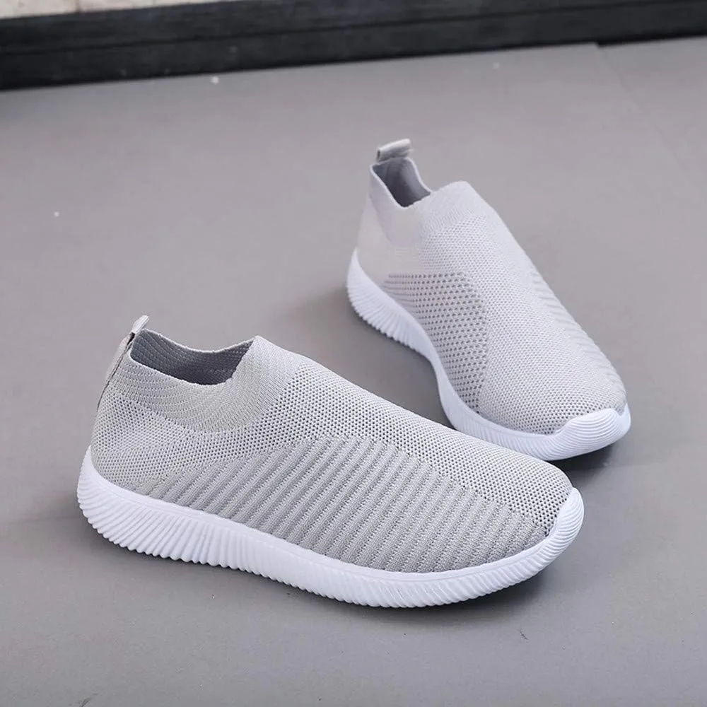 High Top Sneakers for Women Zapatos De Mujer Casuales Comodos Bajitos para Caminar Negros Size 8 Extra Wide Womens Athletic Shoes Black High Top Sneakers for Women Comfy Walking Shoes for Women Cute
