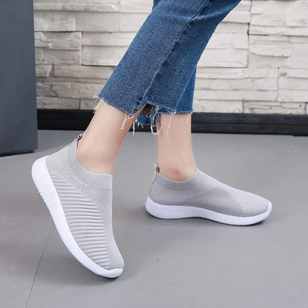 High Top Sneakers for Women Zapatos De Mujer Casuales Comodos Bajitos para Caminar Negros Size 8 Extra Wide Womens Athletic Shoes Black High Top Sneakers for Women Comfy Walking Shoes for Women Cute