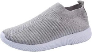 High Top Sneakers for Women Zapatos De Mujer Casuales Comodos Bajitos para Caminar Negros Size 8 Extra Wide Womens Athletic Shoes Black High Top Sneakers for Women Comfy Walking Shoes for Women Cute