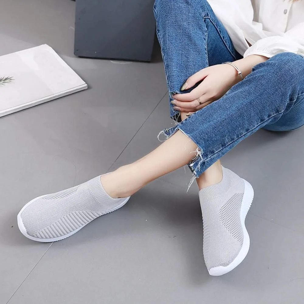 High Top Sneakers for Women Zapatos De Mujer Casuales Comodos Bajitos para Caminar Negros Size 8 Extra Wide Womens Athletic Shoes Black High Top Sneakers for Women Comfy Walking Shoes for Women Cute