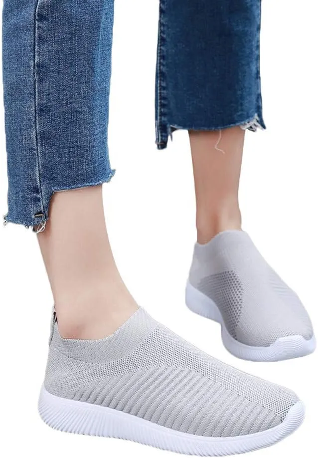 High Top Sneakers for Women Zapatos De Mujer Casuales Comodos Bajitos para Caminar Negros Size 8 Extra Wide Womens Athletic Shoes Black High Top Sneakers for Women Comfy Walking Shoes for Women Cute