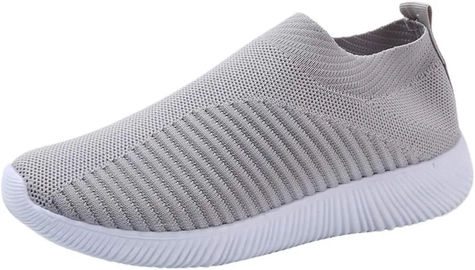 High Top Sneakers for Women Zapatos De Mujer Casuales Comodos Bajitos para Caminar Negros Size 8 Extra Wide Womens Athletic Shoes Black High Top Sneakers for Women Comfy Walking Shoes for Women Cute