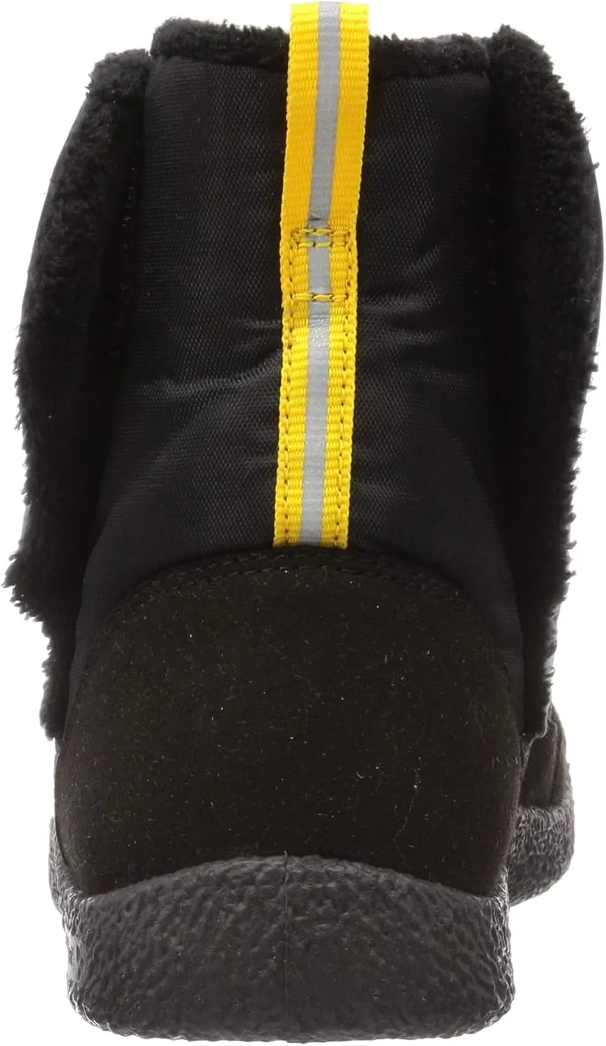 KEEN Unisex-Child Howser 2 Mid Height Comfy Durable Ankle Hiking Boots