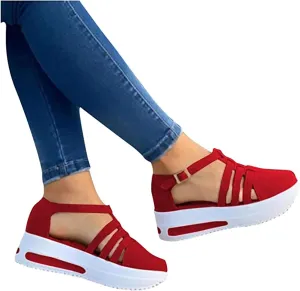 Lausiuoe Sneakers For Women Walking Shoes Comfortable Running Shoes Lightweight Tennis Shoes Non Slip Gym Workout Shoes