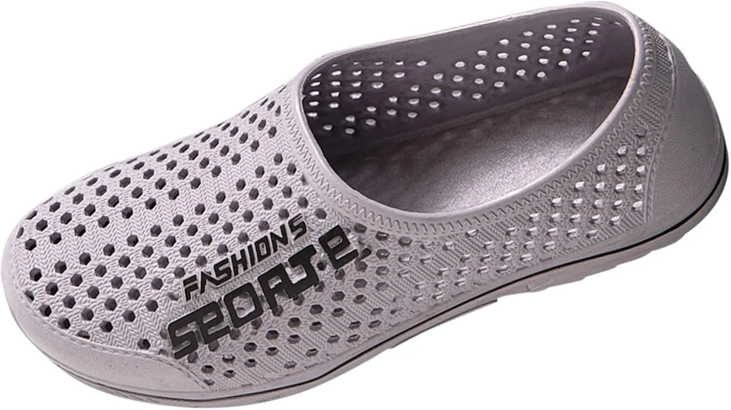 Lightweight Non Slip Sneakers for Men Lightweight Breathable Walking Shoe Gym Tennis Lightweight Barefoot Shoes