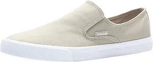 Lightweight Shoes Men's Breathable Solid Color Korean Version Trendy Casual Comfortable Lightweight Sports Shoes