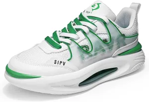 Men Women Fashion Lightweight Casual Basketball Shoes Skateboarding Shoes