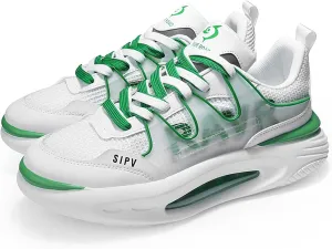 Men Women Fashion Lightweight Casual Basketball Shoes Skateboarding Shoes
