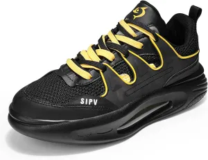 Men Women Fashion Lightweight Casual Basketball Shoes Skateboarding Shoes