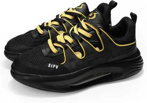 Men Women Fashion Lightweight Casual Basketball Shoes Skateboarding Shoes