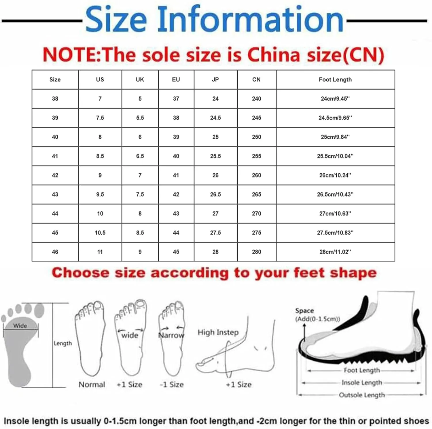 Men's Business Lace Up Leather Dress Shoes Supportive Fashion Casual Breathable Comfortable Solid Shoes