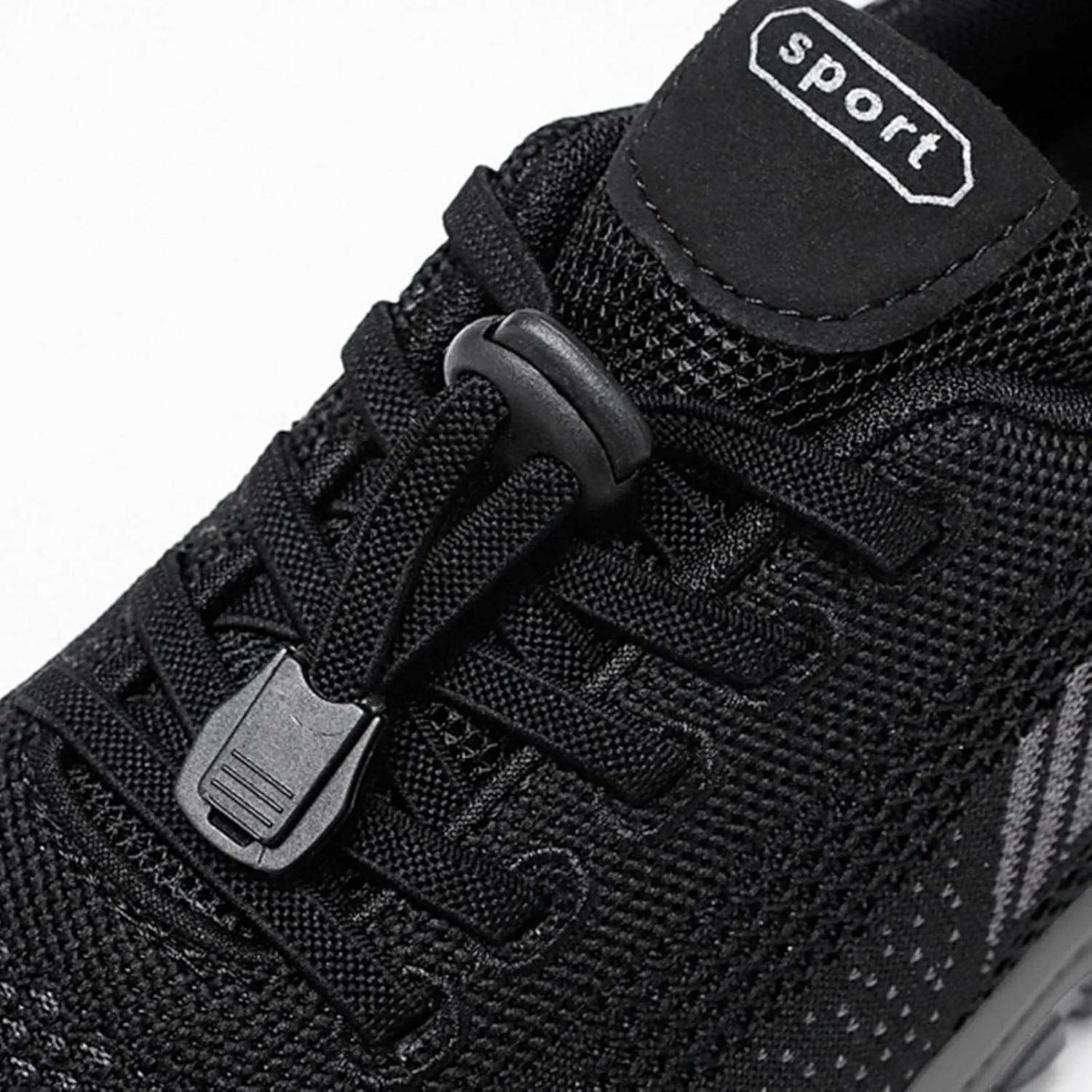 Mens Lightweight Minimalist Shoes Comfortable Lightweight Casual Walking Shoe Breathable Diabetic Shoes for Men