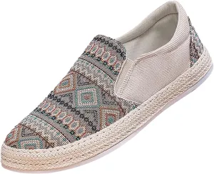 Men's Lightweight Non Slip Barefoot Shoes Comfortable Breathable Lightweight Tennis Shoe Casual Labor Work Shoes