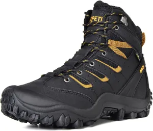 Mens LNT Waterproof Hiking Boots