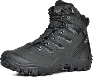 Mens LNT Waterproof Hiking Boots