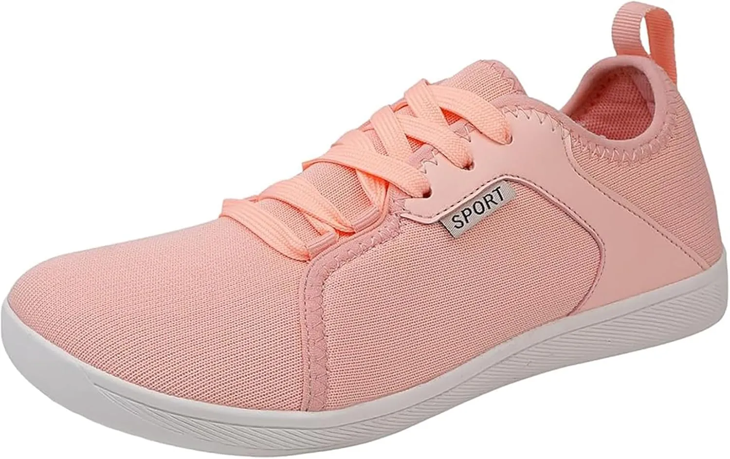 Mens Running Shoes Slip On Casual Shoes Slip On Women Shoes Sneakers Ladies Walking Tennis Slip on Lightweight Steel Toe Tennis Shoe Cross Trainer Shoe